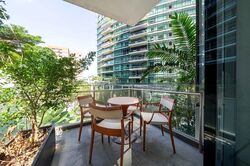 Helios Residences (D9), Apartment #639928991